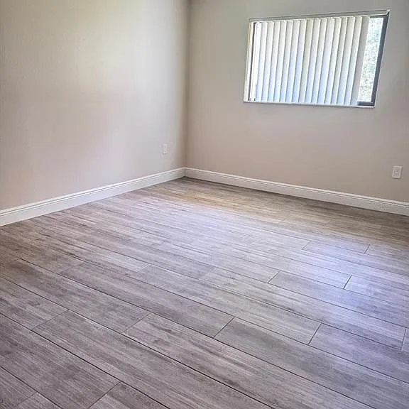 5555 Baywater Dr — Photo 12