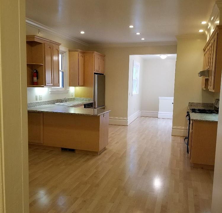 1st image of 2344 Fulton St