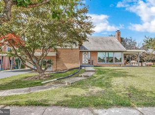 232 N Stephen Pl, Hanover, PA 17331