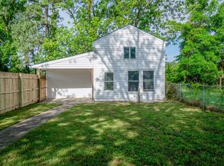 3817 Wake Cir #B, Norfolk, VA 23513