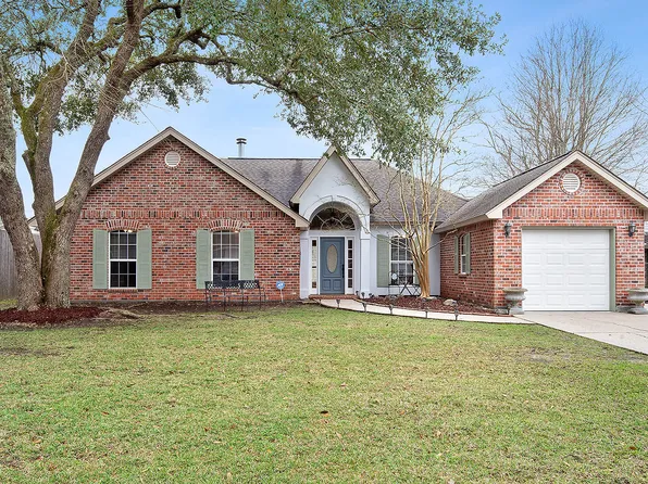 405 Maria Ave, Abita Springs, LA 70420