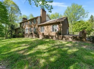8662 King George Ct, Pomfret, MD