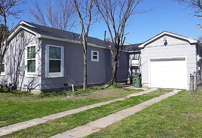 801 Truman St — Photo 9