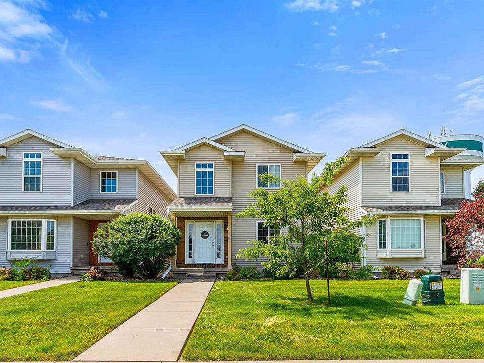 1st image of 502 Penn Ct