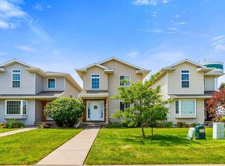 502 Penn Ct, North Liberty, IA 52317
