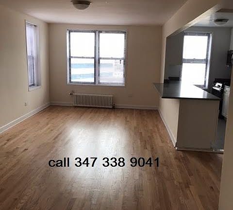 4th image of 2611 E 13th St #77