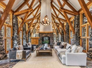 8745 Lahontan Dr, Truckee, CA 96161