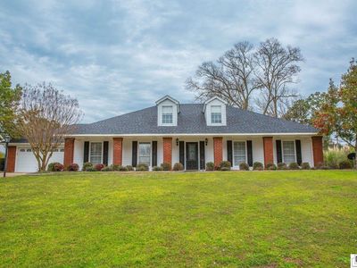 307 Hartford Pl, West Monroe, LA, 71291