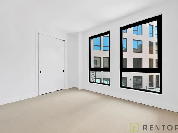 1634 Flatbush Avenue image 3 of 19