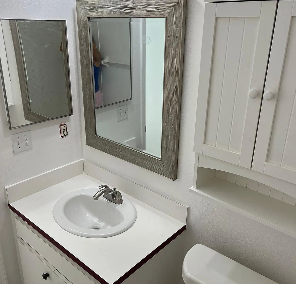 Shirley Dr, Lakeland — Photo 4