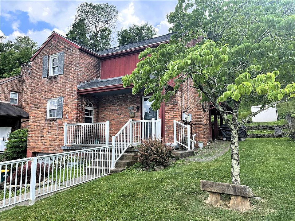 1st image of 852 Middle Rd
