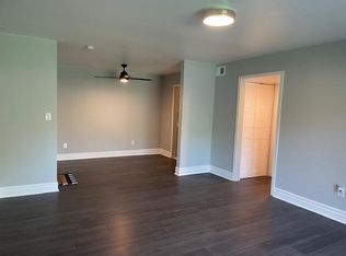3500 Lodge Ln APT 140, Louisville, KY 40218