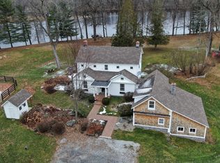 1478 W River Rd, Gansevoort, NY 12831