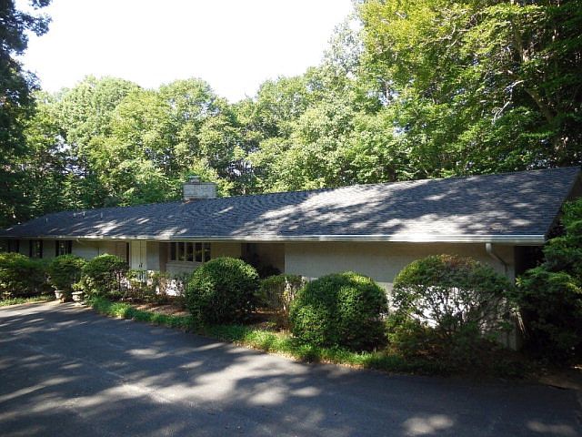 1st image of 114 Leatherwood Cir