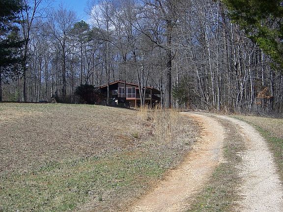 2nd image of 7192 S James River Hwy