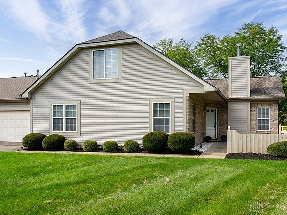 4th image of 2162 Willow Run Cir