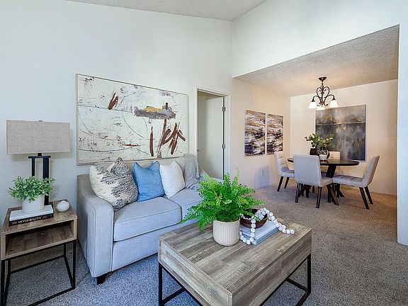 10218 Black Mountain Rd San Diego, CA 92126 (5)_06032025