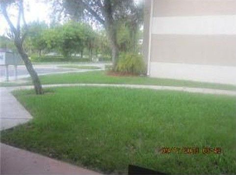 5th image of 8244 NW 24th St