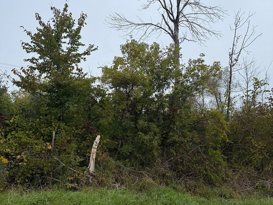2nd image of 0 Bagley Rd