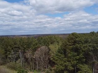 0 Beard Rd, Santa Fe, TN 38482