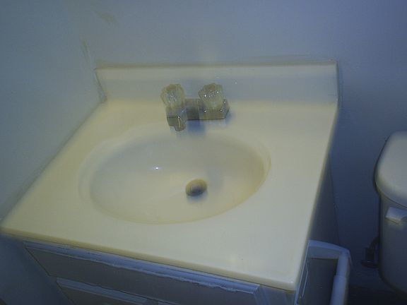 4th image of 4310 W 10th Ave