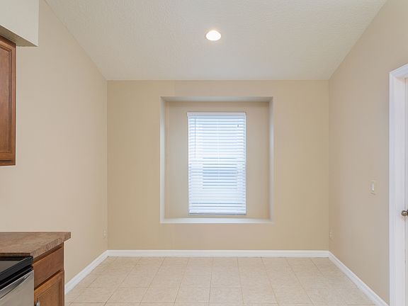 5th image of 8323 Canterbury Lake Blvd