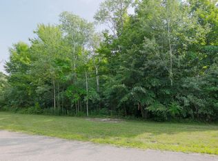 13333 Deer Creek Dr, South Haven, MI