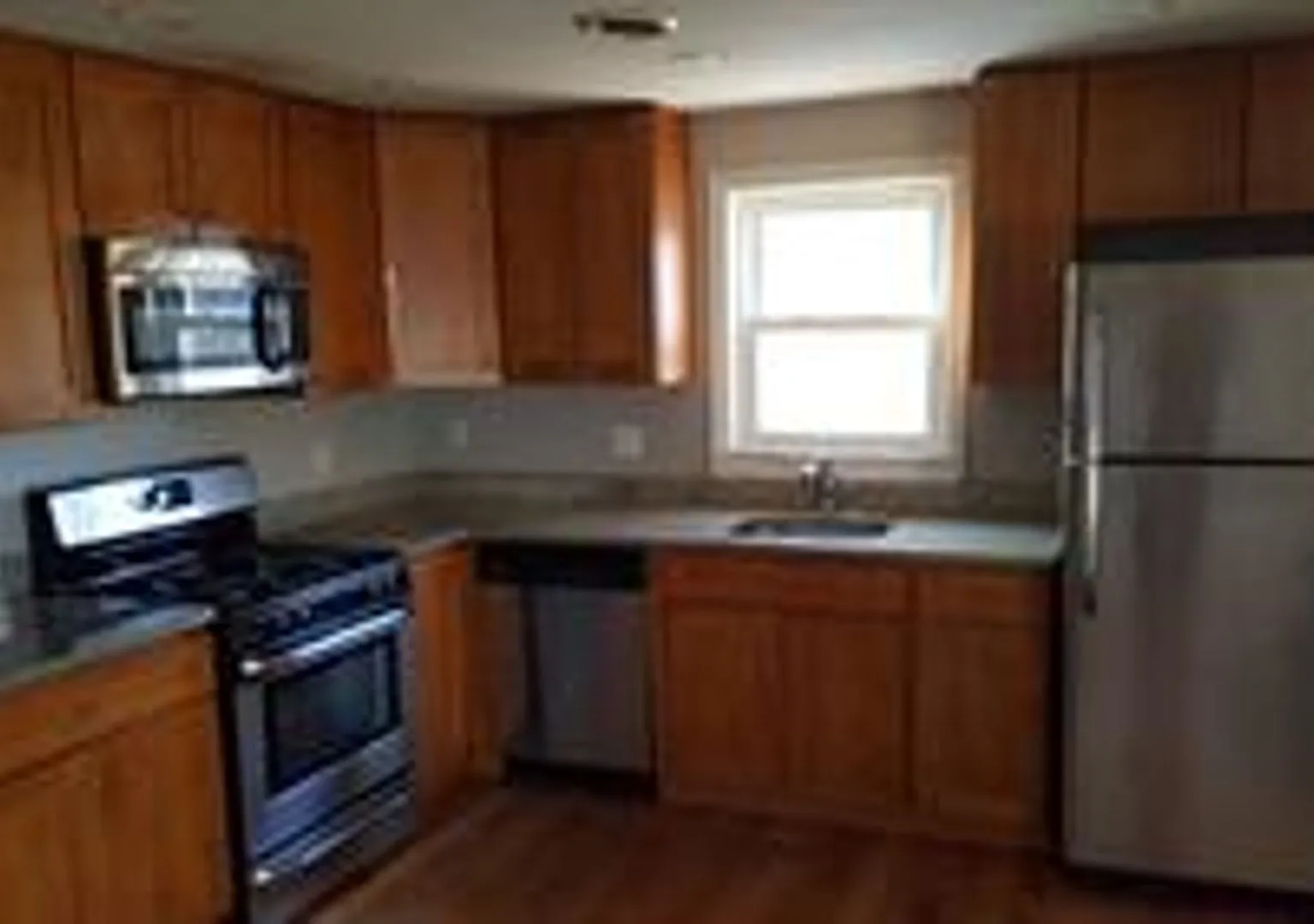 185 Bussey St. — Photo 1