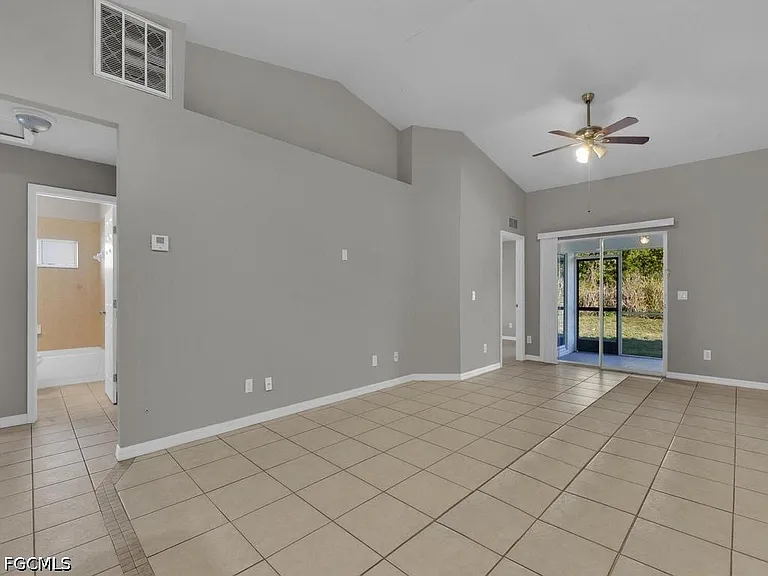 801 Meadow Rd #801 — Photo 12