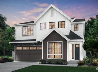 4317 242nd Pl SE, Bothell, WA 98021