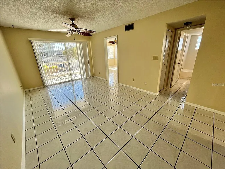 6908 Stones Throw Cir N #10208 — Photo 8