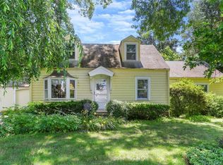 7 Beauford Rd, Norwalk, CT 06854