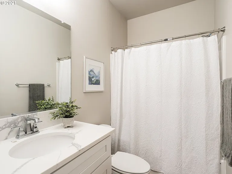 3857 SE 92nd Ave #2 — Photo 7