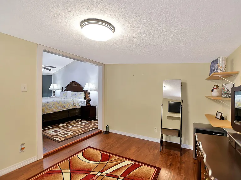 29115 Cherokee Ln — Photo 6