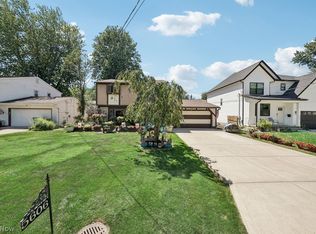 5606 Grove Ave, Mentor, OH 44060