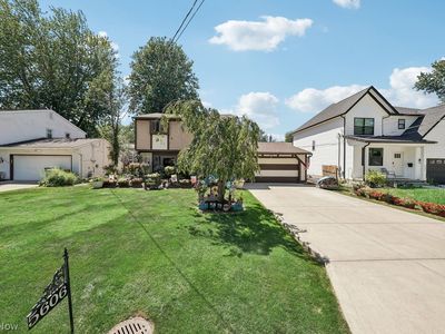 5606 Grove Ave, Mentor, OH, 44060