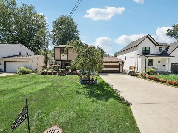 5606 Grove Ave, Mentor, OH 44060
