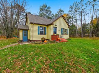 5654 Seville Rd, Hermantown, MN 55811