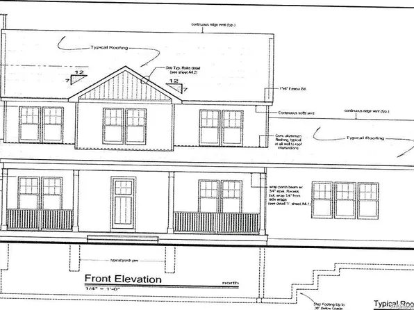 38 Warren Avenue, Ronkonkoma, NY 11779