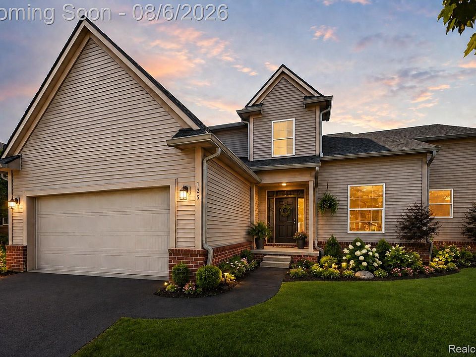 1st image of 125 Ridge Field Ct