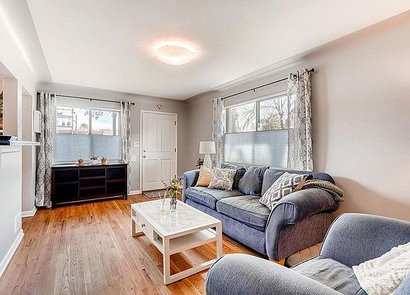 3rd image of 2471 S Corona St
