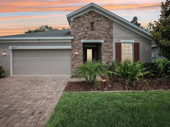 10625 Cardera Dr, Riverview, FL 33578