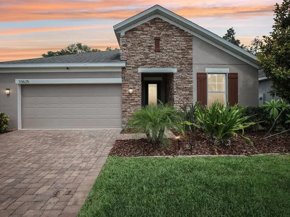 10625 Cardera Dr, Riverview, FL 33578