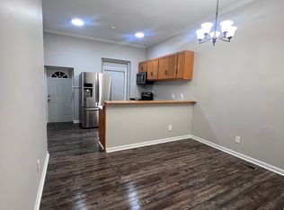 118 W Centerview St #120, China Grove, NC 28023