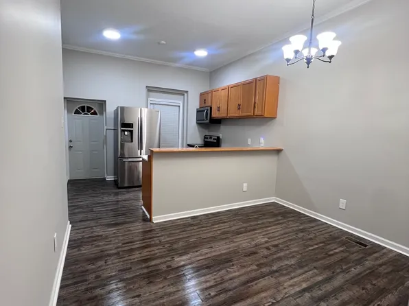 118 W Centerview St #120, China Grove, NC 28023