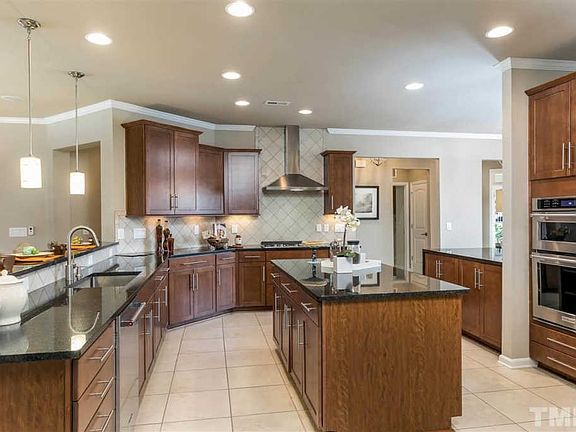 4th image of 129 Turnstone Dr