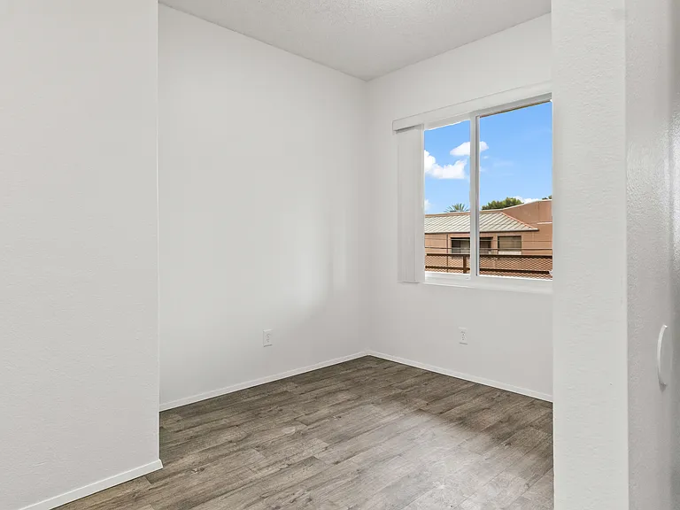 290 Landis Ave #2 — Photo 6