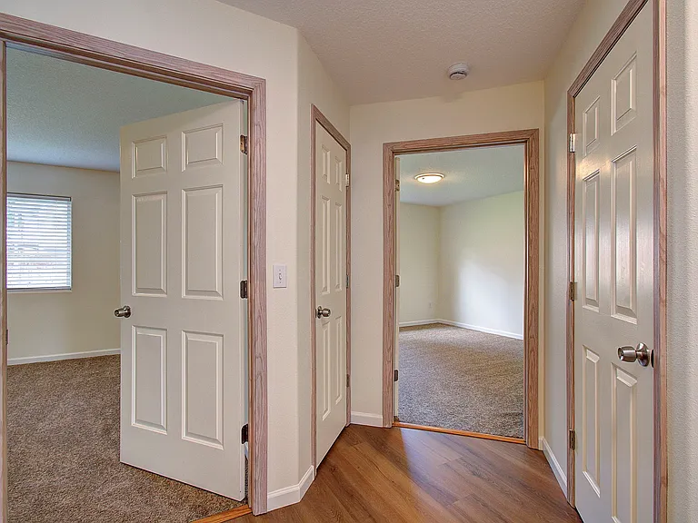 2610 SE 164th Ave #G12 — Photo 14