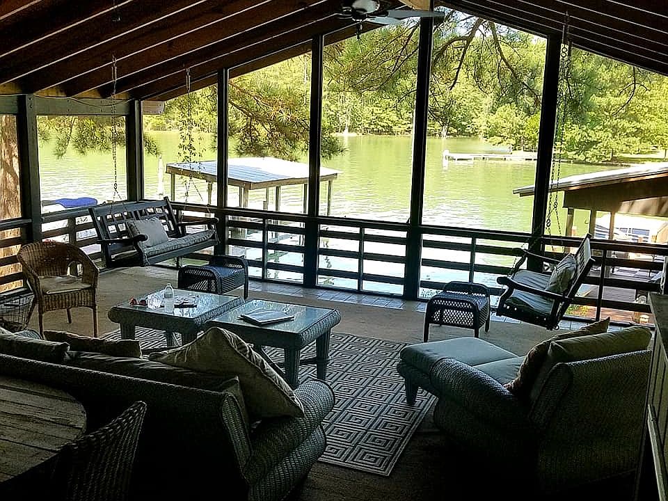 870 Hancel Rd, Equality, AL 36026 Zillow