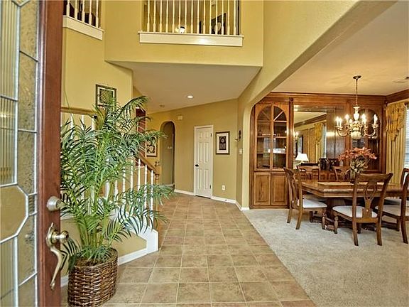 5th image of 1503 Avery Elissa Ln